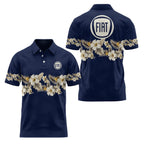 Fiat Apparels SHW047