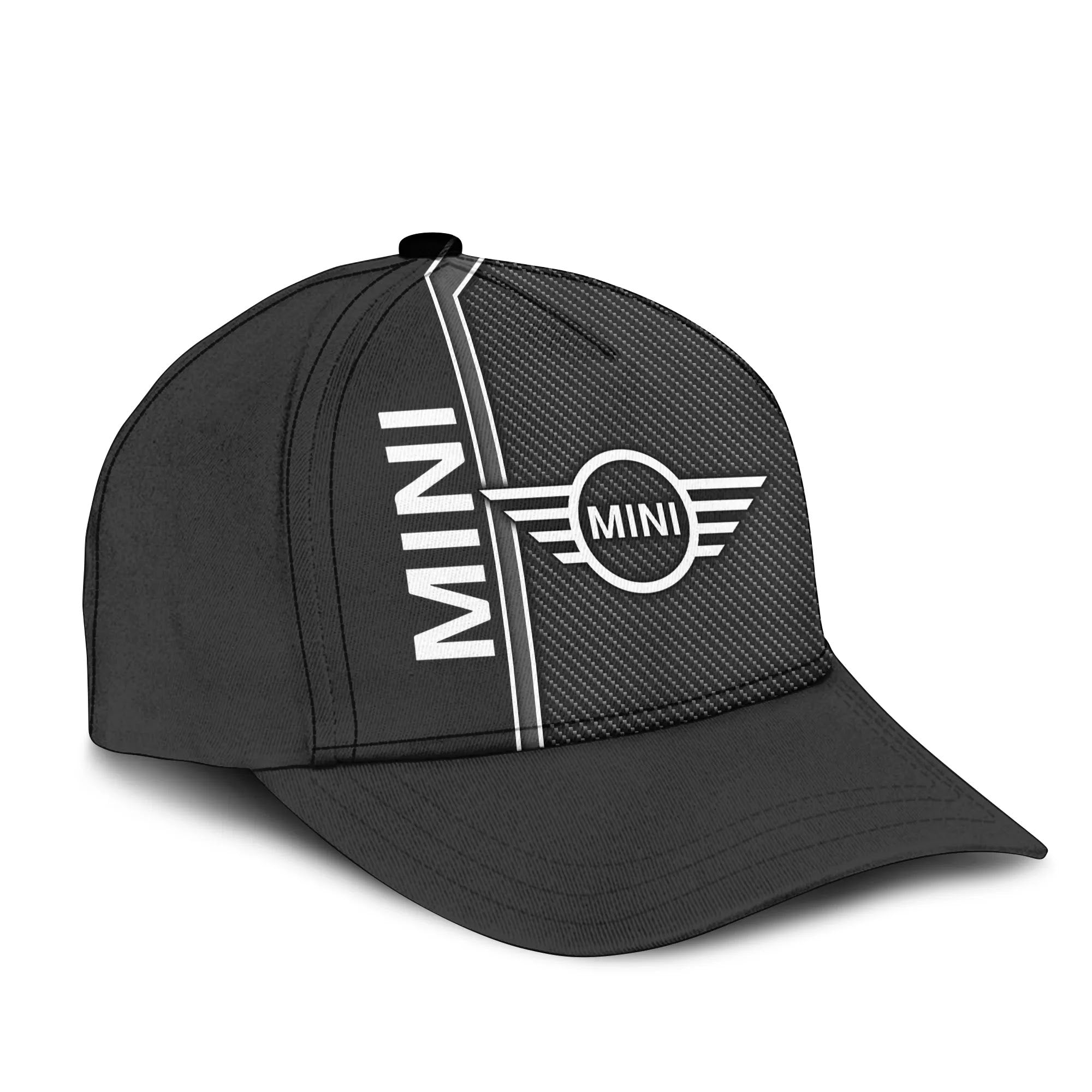 Mini Cap CSC037