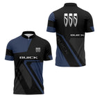 Buick Apparels SC117