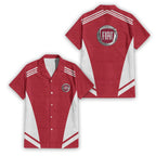Fiat Apparels SC092