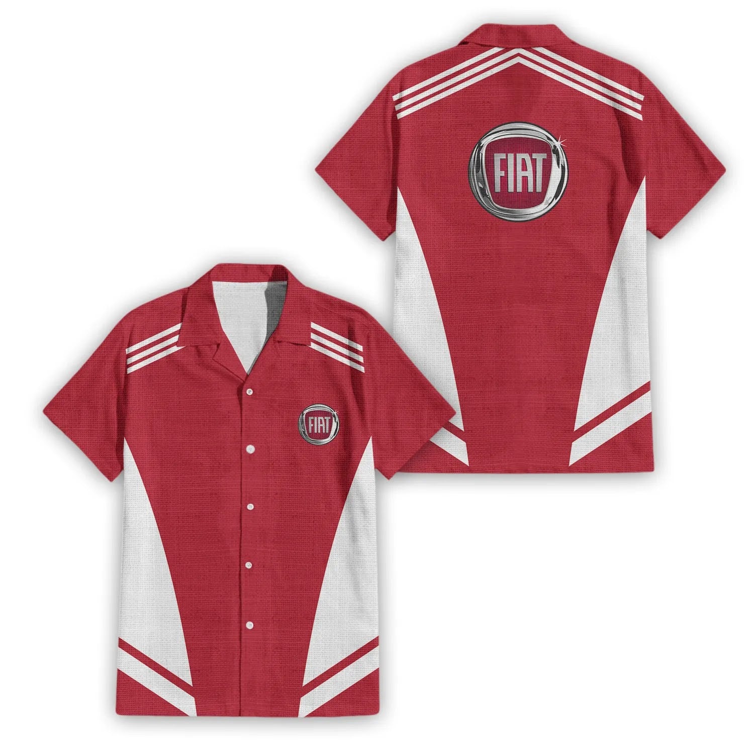 Fiat Apparels SC092