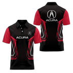Acura Apparels SC075