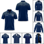 Volkswagen Apparels SC108