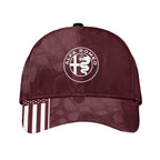 Alfa Romeo Apparels CSC045