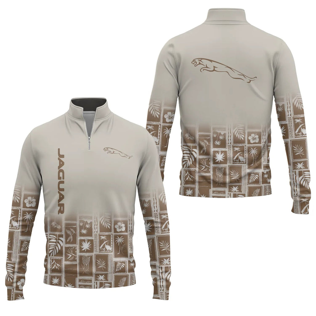 Jaguar Apparels SHW067