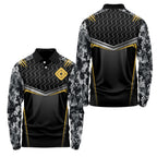 Rivian Apparels SC115
