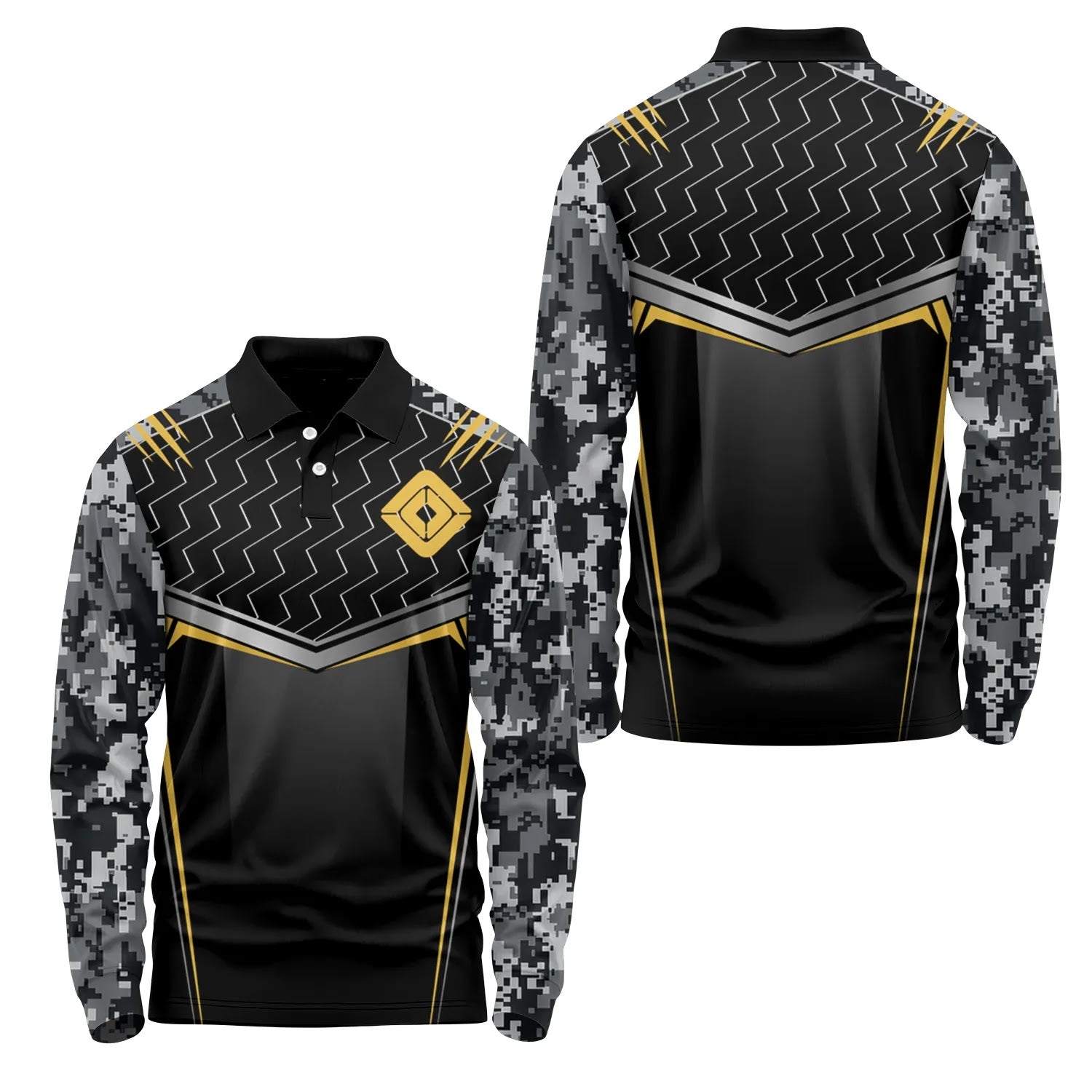 Rivian Apparels SC115