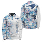 McLaren Apparels SHW029