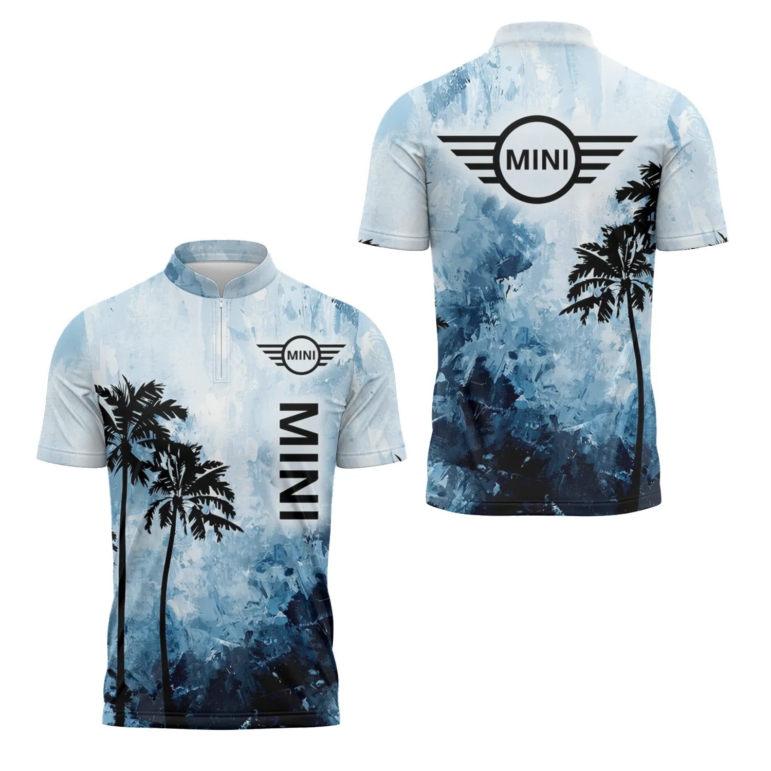 Mini Apparels SHW034