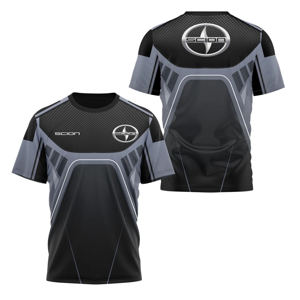 Scion Apparels SC088