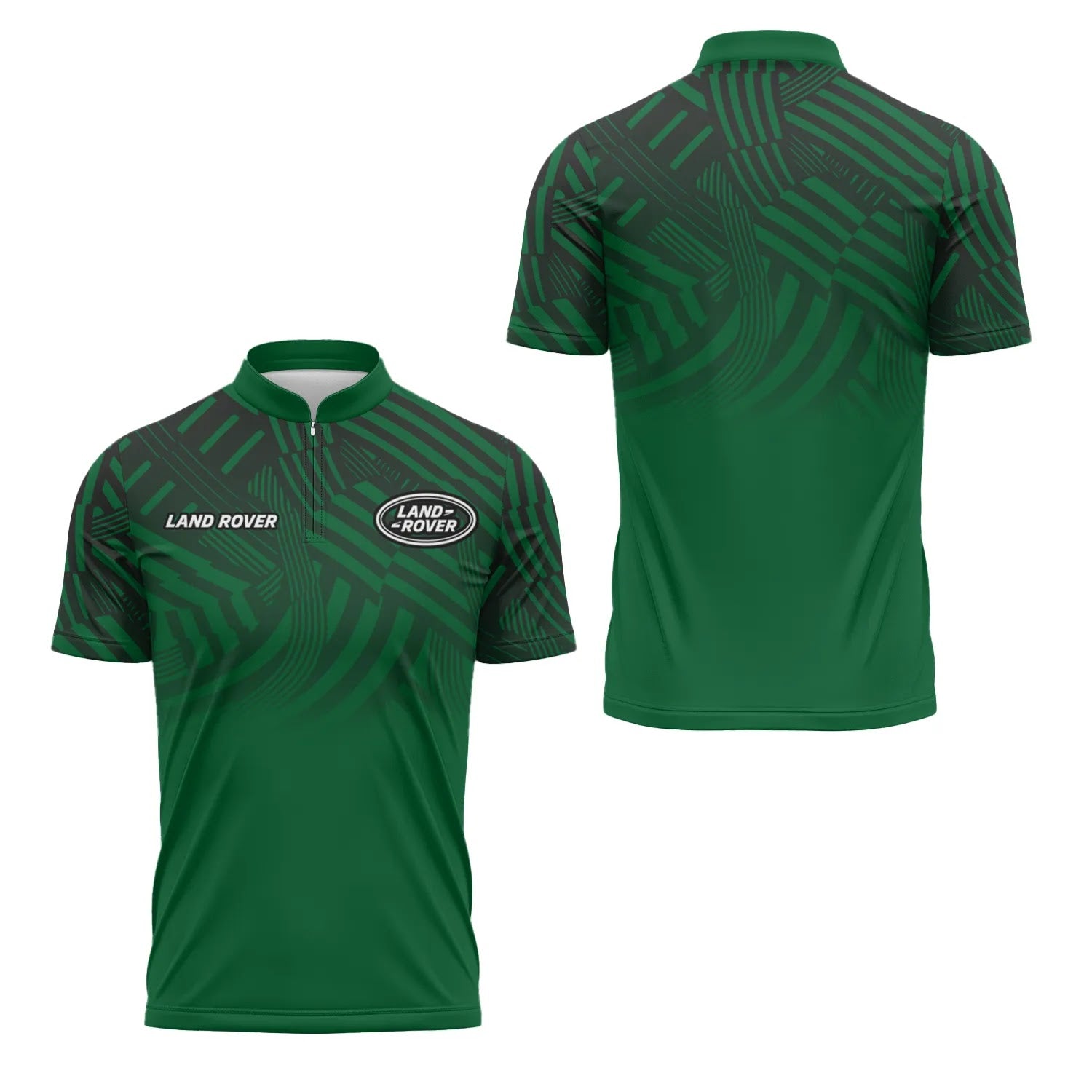 Land Rover Apparels SC121