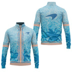 McLaren Apparels SHW026