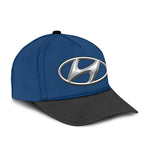 Hyundai Cap CSC002
