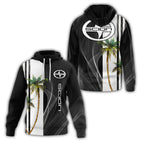 Scion Apparels SHW036