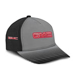 GMC Apparels CSC049