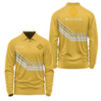 Rivian Apparels SC106