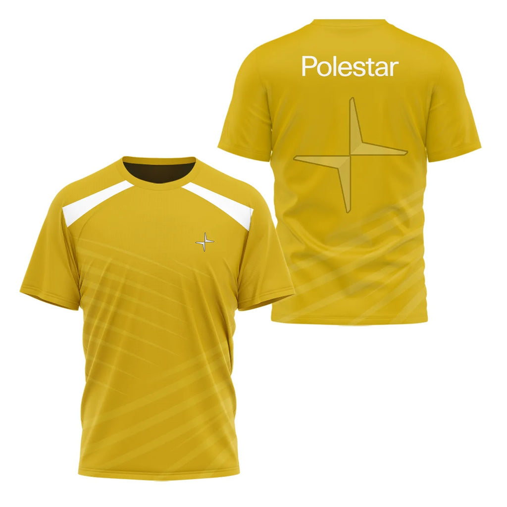 Polestar Apparels SC082