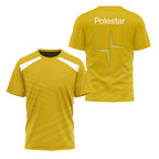 Polestar Apparels SC082