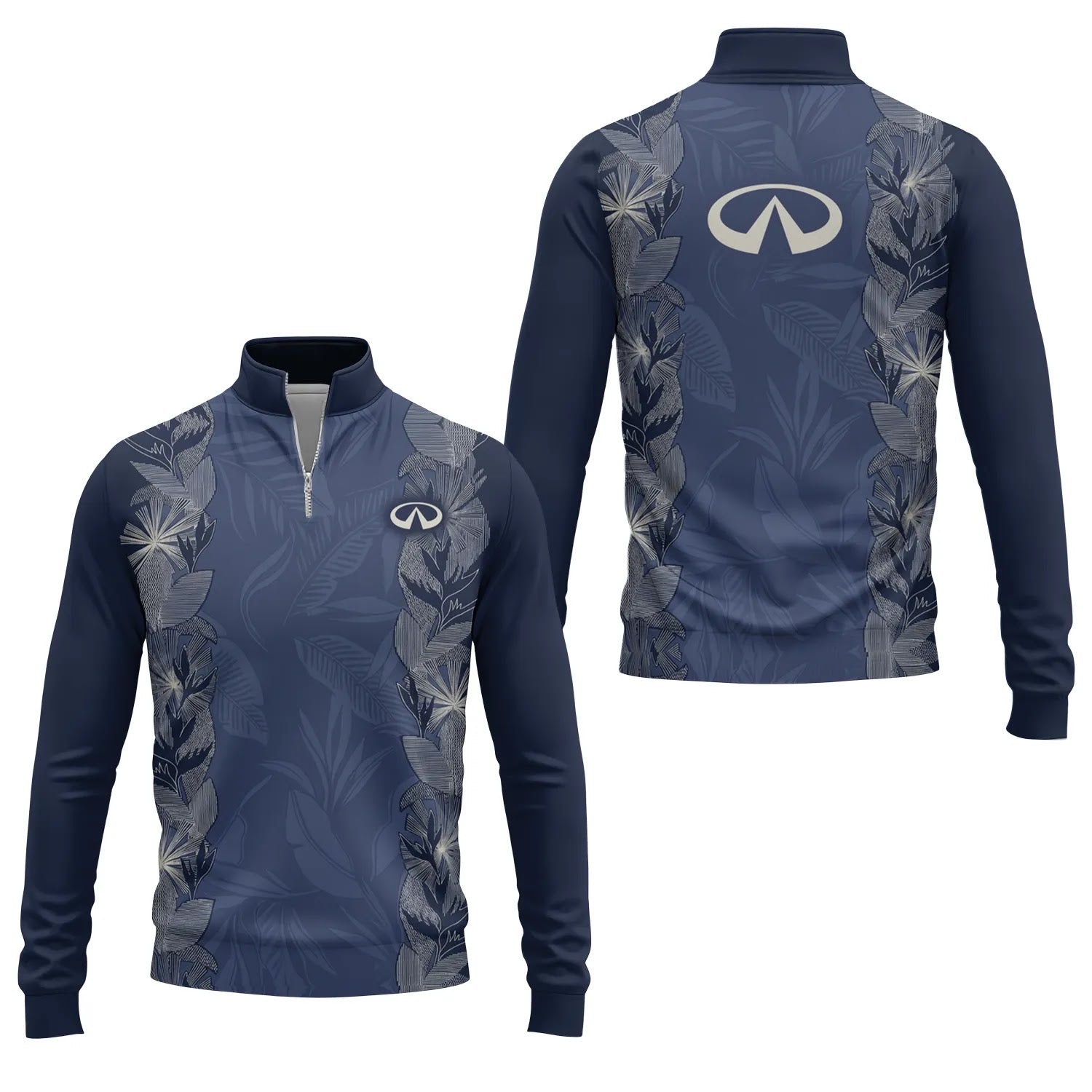 Infiniti Apparels SHW045