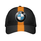BMW Apparels CSC067