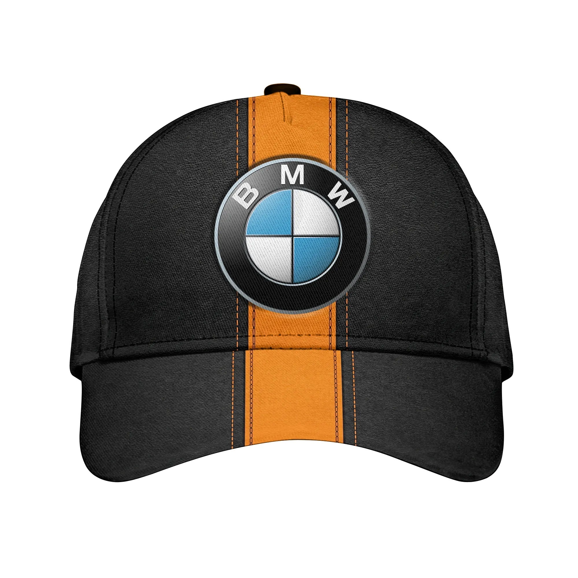 BMW Apparels CSC067