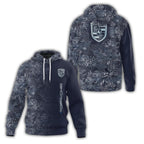 Porsche Apparels SHW006
