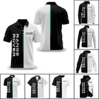 Range Rover Apparels SC076