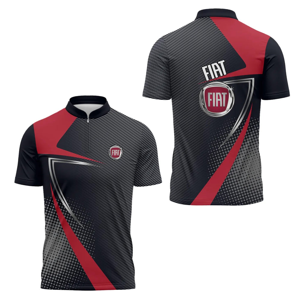Fiat Apparels SC059