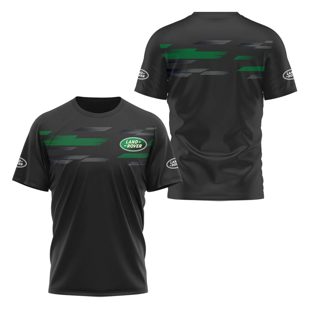 Land Rover Apparels SC100