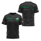 Land Rover Apparels SC100