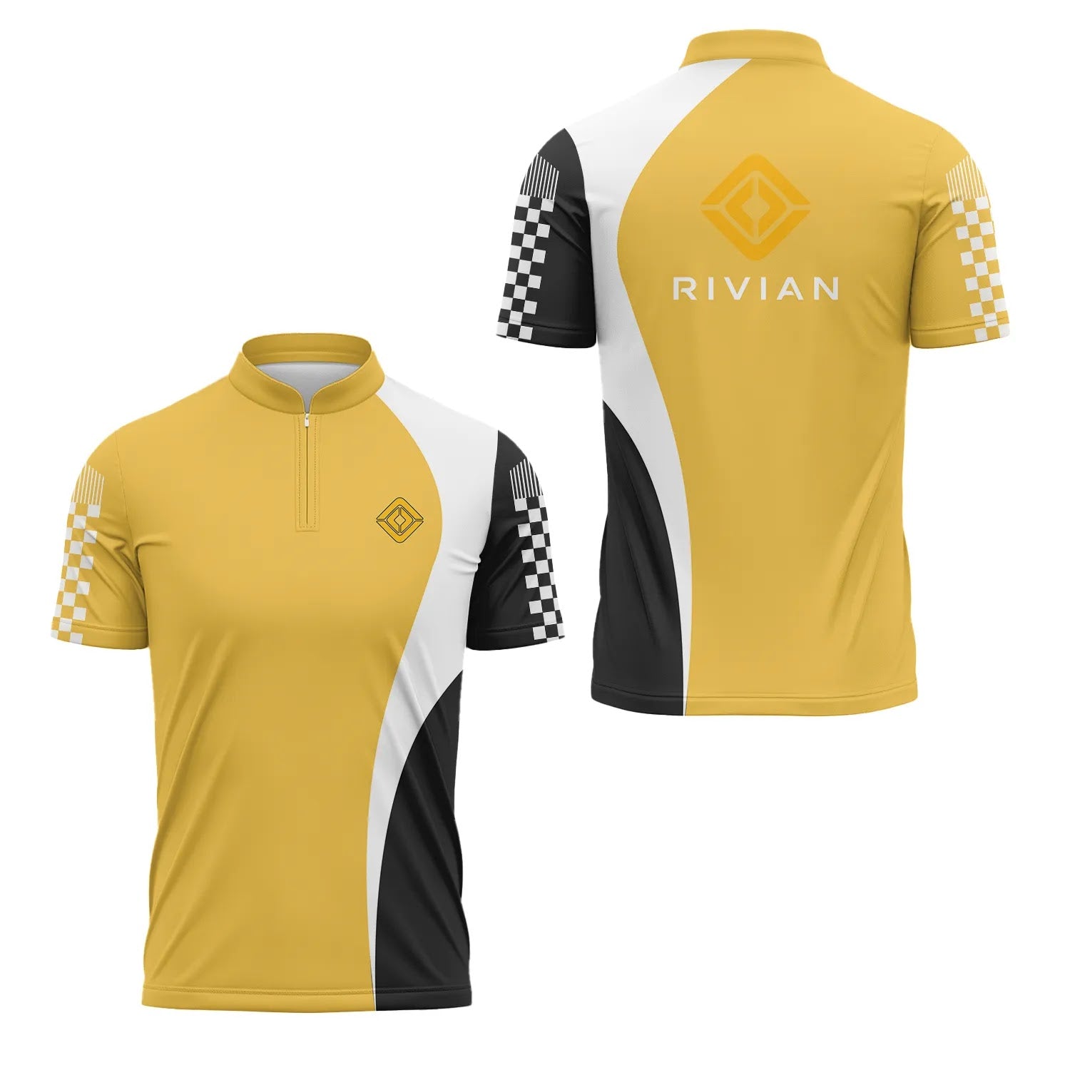 Rivian Apparels SC073