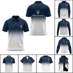 Maserati Apparels SC094