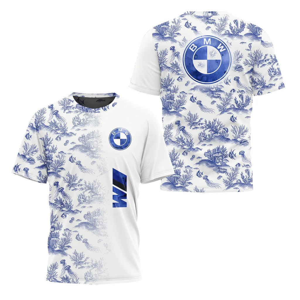 BMW Apparels SHW009
