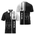 Ram Apparels SC064
