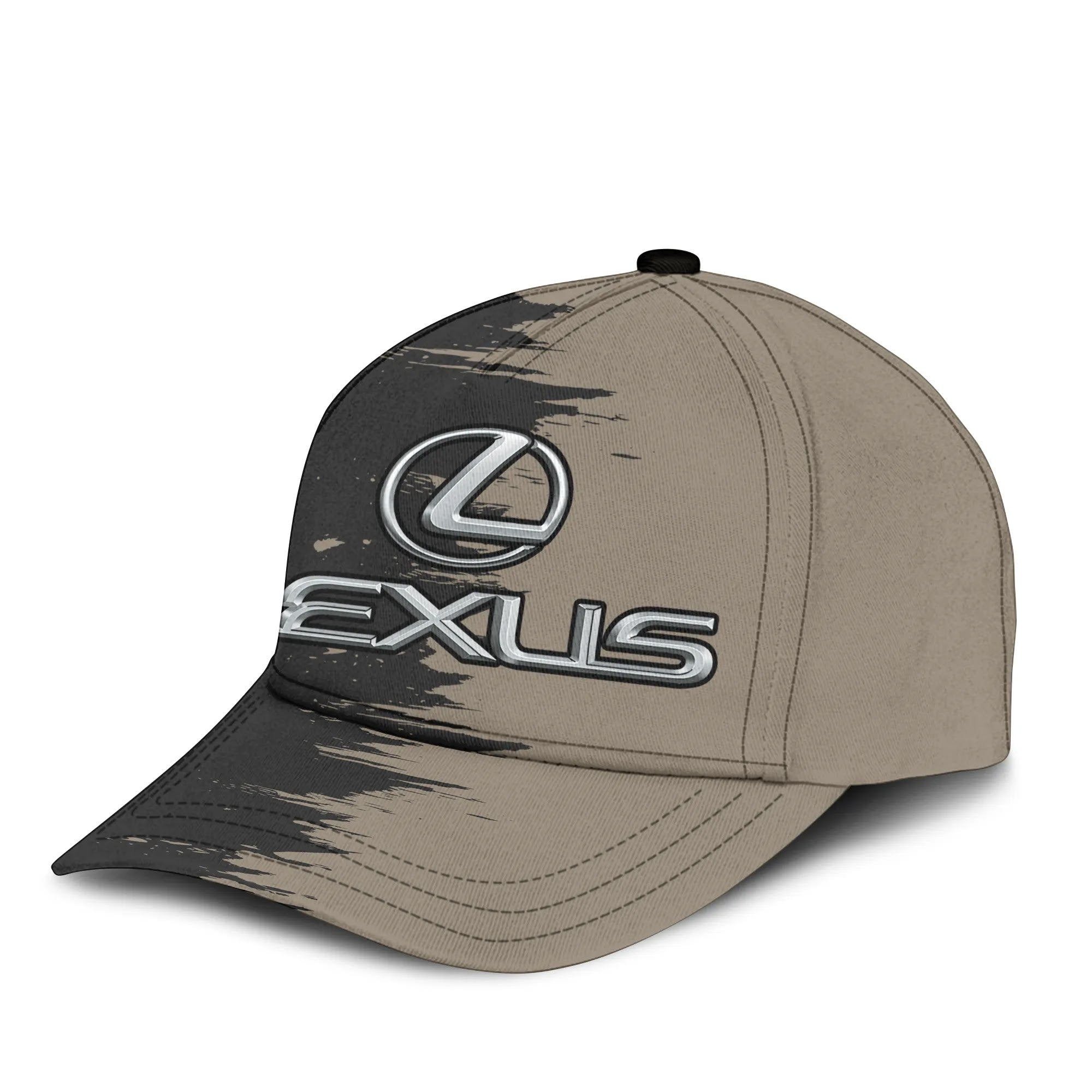 Lexus Cap CSC011