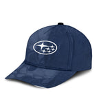 Subaru Apparels CSC045