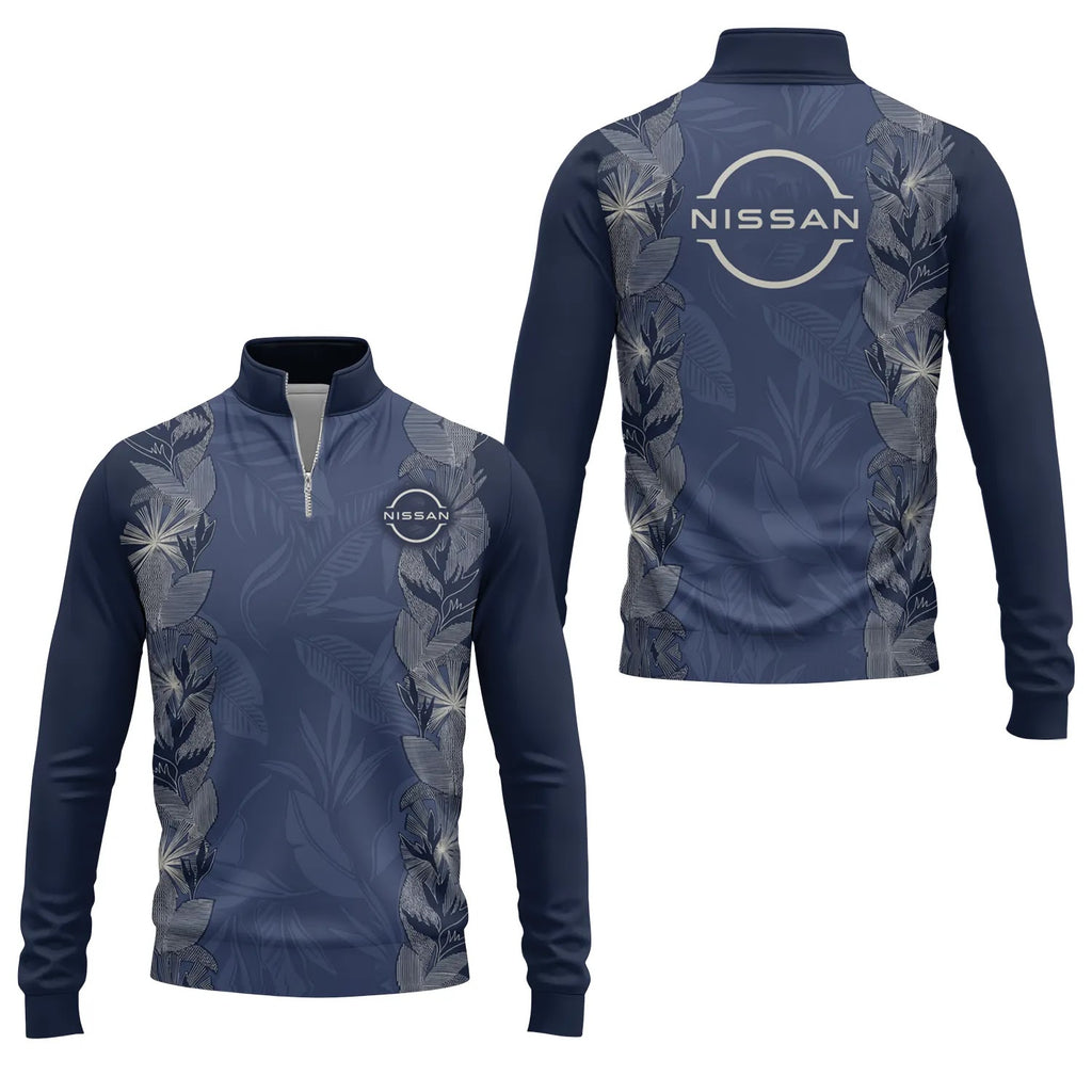 Nissan Apparels SHW045