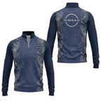 Nissan Apparels SHW045
