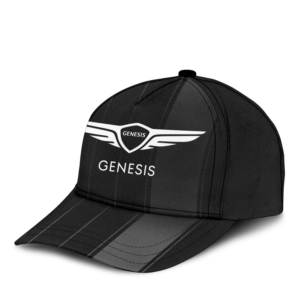 Genesis Cap CSC043