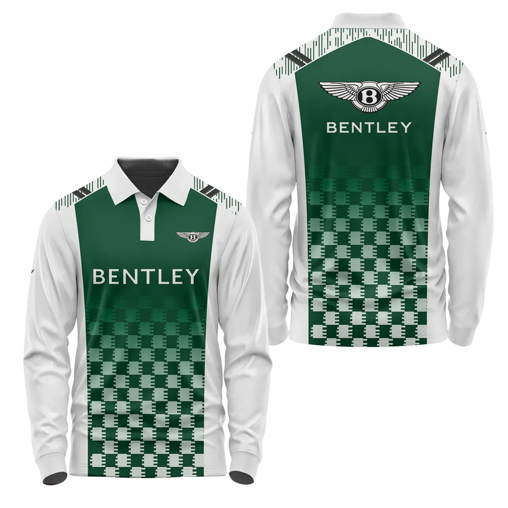 Bentley Apparels SC063