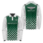 Bentley Apparels SC063