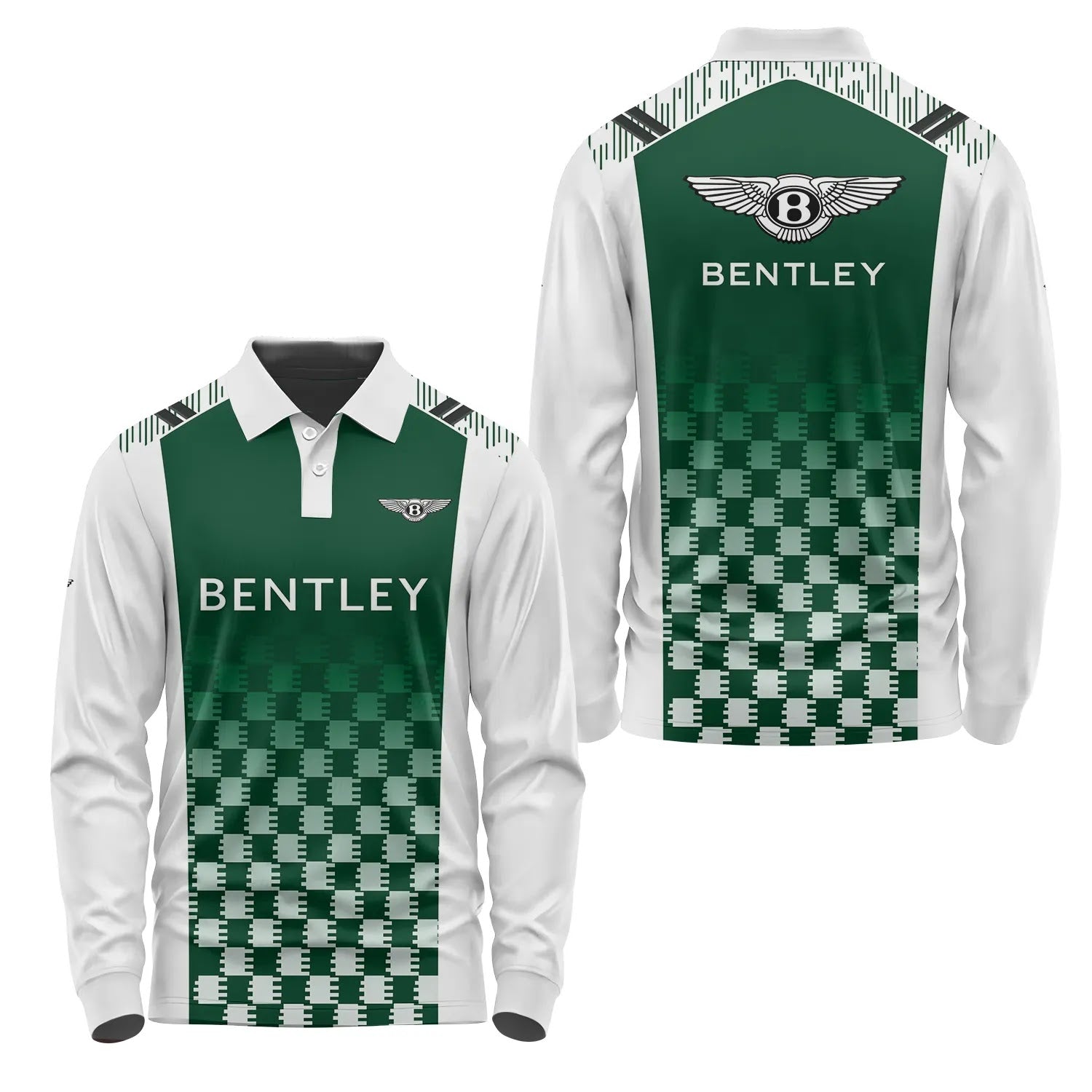 Bentley Apparels SC063