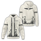 Genesis Apparels SHW043