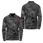 Kia Apparels SC111