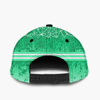 Bentley Apparels CSC055