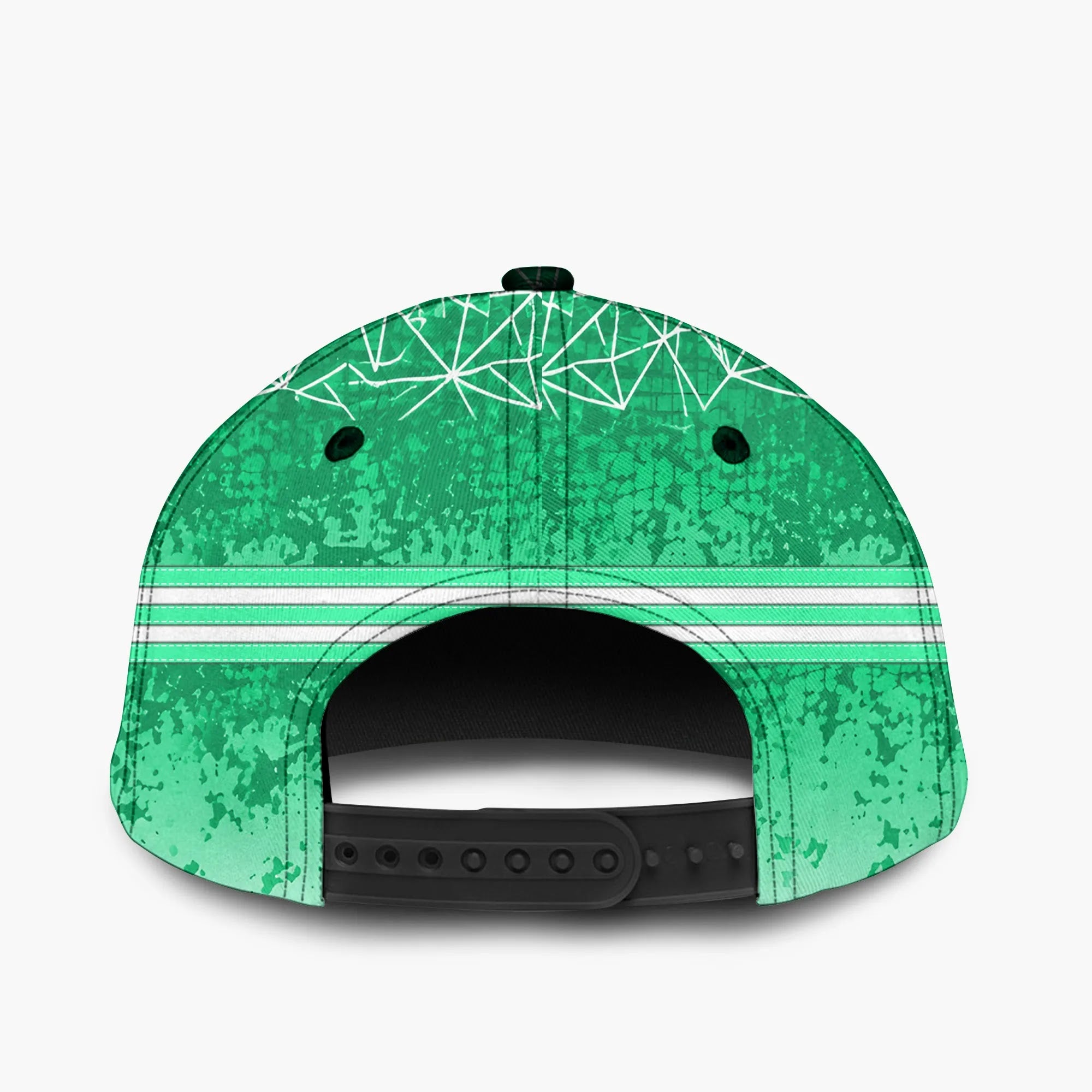 Bentley Apparels CSC055