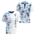 Tesla Apparels SHW029