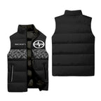 Scion Apparels SC104