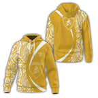 Lamborghini Apparels SHW072