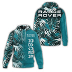 Range Rover Apparels SHW060